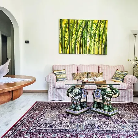 Casa Giardino A 50 Mt Dal By Interhome Apartment Gravedona