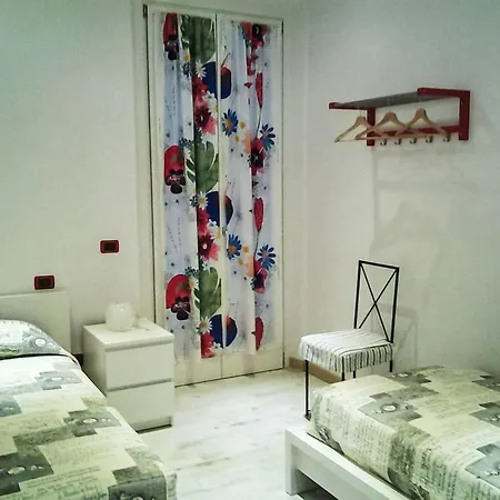 Casa Giardino A 50 Mt Dal By Interhome Gravedona