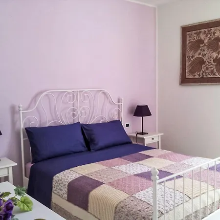 Casa Giardino A 50 Mt Dal By Interhome * Gravedona