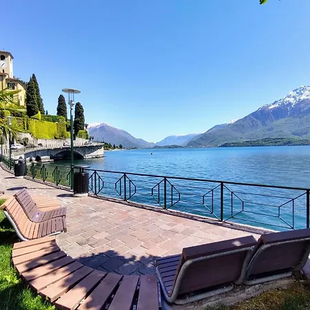 Casa Giardino A 50 Mt Dal By Interhome